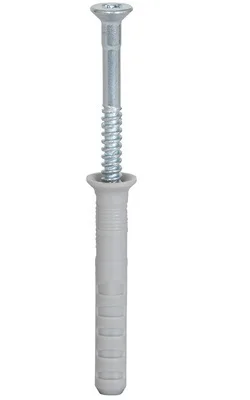 schrauben-schneider202605061022502596148