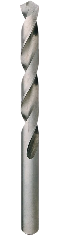 schrauben-schneider202605061024142596600