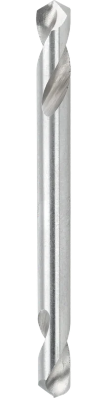 schrauben-schneider202605061024382596712