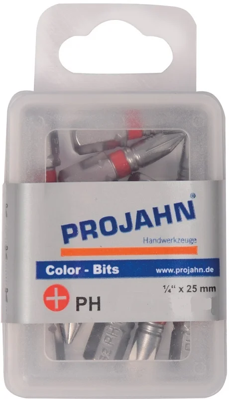 schrauben-schneider202605061133312614741