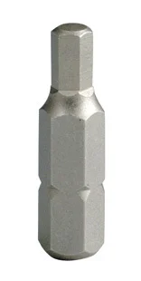 schrauben-schneider202605061139382615941