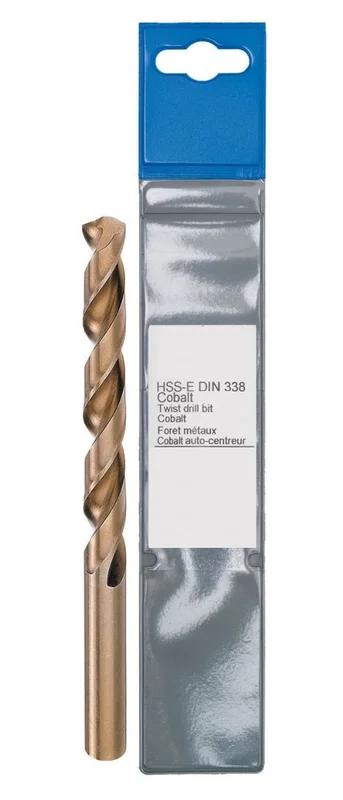 schrauben-schneider202605061155022618811