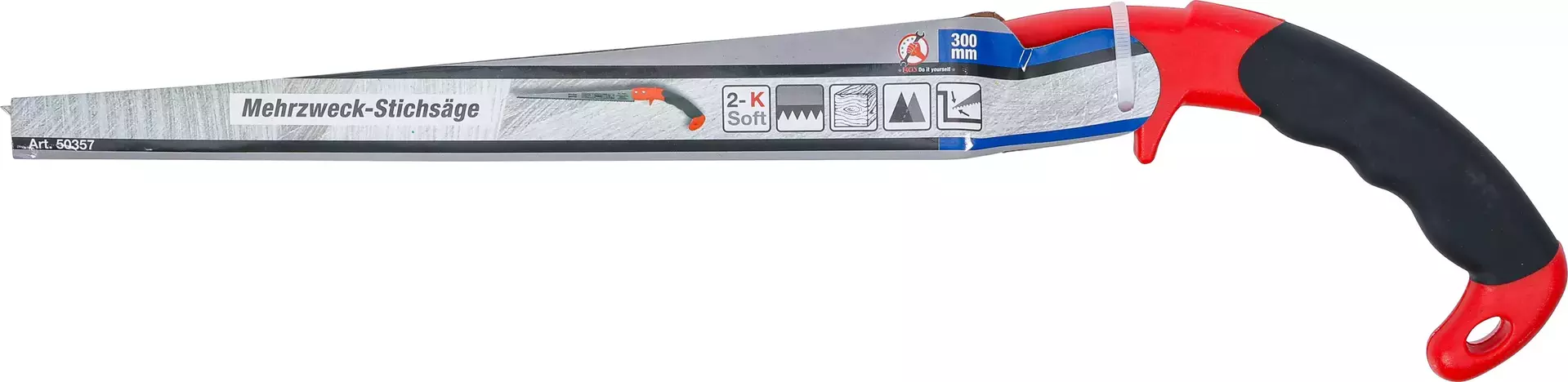 schrauben-schneider202605061221452624325