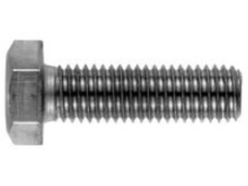 terrassenbaucenter202605062115272671209