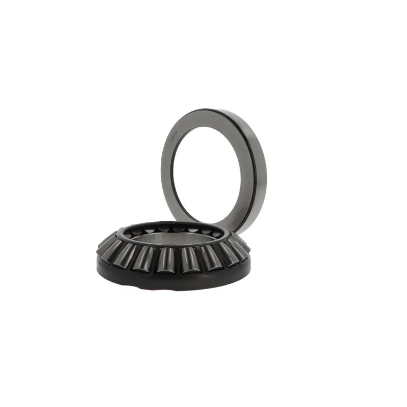 top-industrieteile202605061514292647123