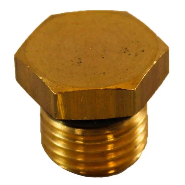 vanmeenen202605082008292936945