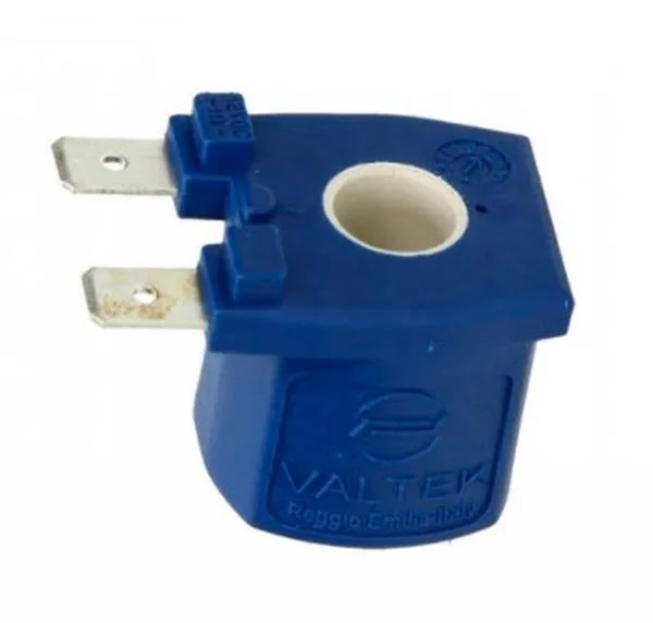 vanmeenen202605082009332937125