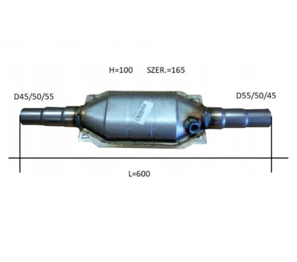 vanmeenen202605082027072940427
