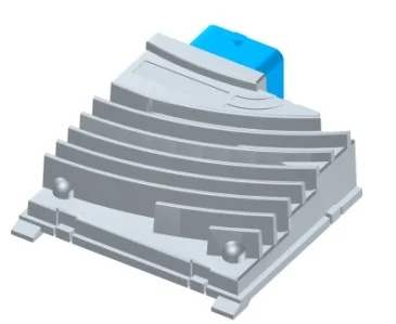 vanmeenen202605082042122943337