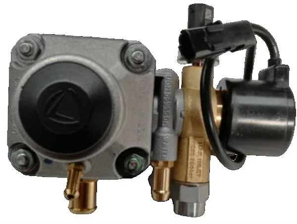 vanmeenen202605082058212946289