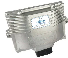 vanmeenen202605082058512946382
