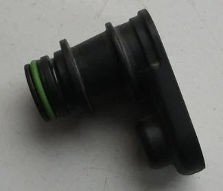 vanmeenen202605082108022948173