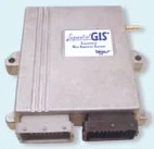 vanmeenen202605082134002953356