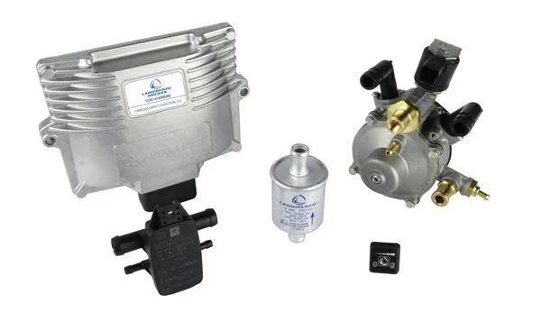 vanmeenen202605082216082961266