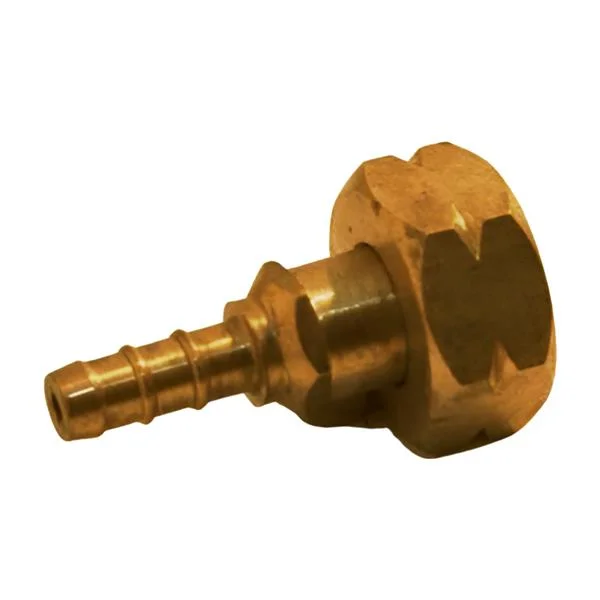 vanmeenen202605082254502968492