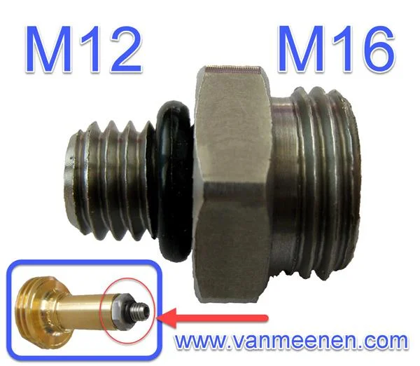 vanmeenen202605082301032969613
