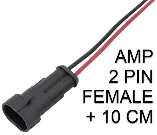 vanmeenen202605082313272972036