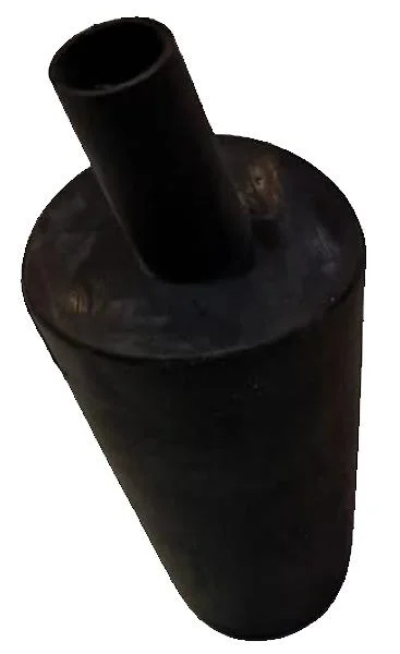 vanmeenen202605082354362978839