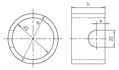 vogel-zentralschmierung202605082108502948336