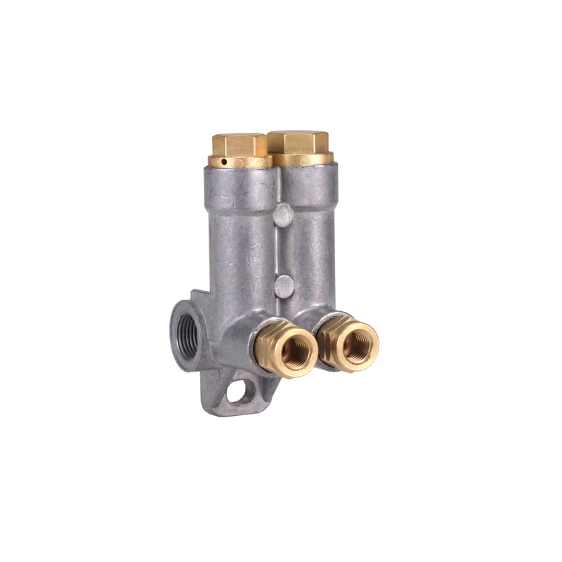 vogel-zentralschmierung202605090048092986811